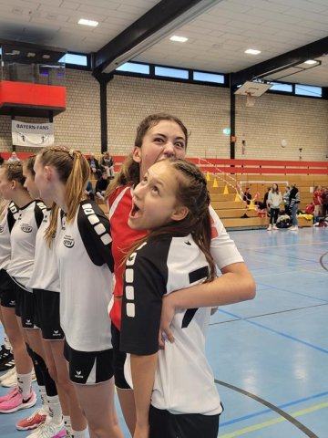 2023_11_05 Länderpokal 2023